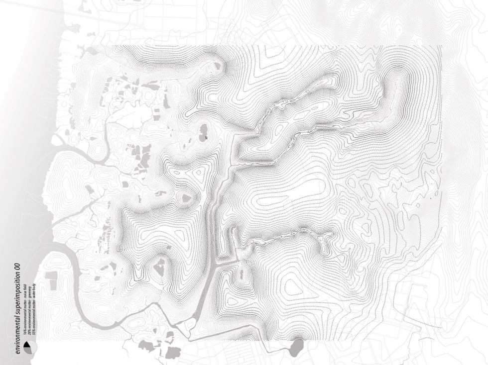 uto_urban_field_5.jpg uto_urban_field_5.jpg