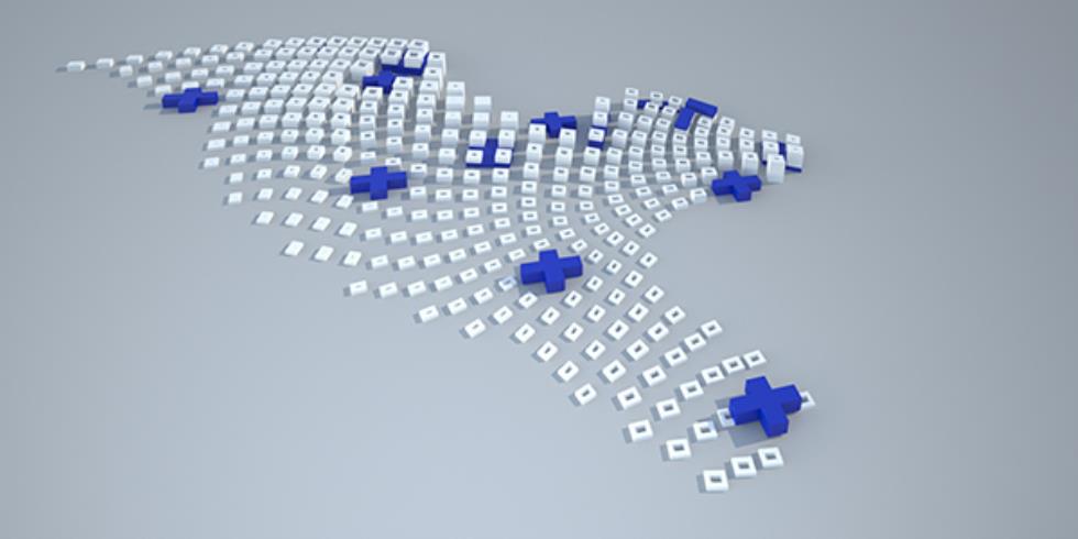 parametric-planning-5.jpg parametric-planning-5.jpg