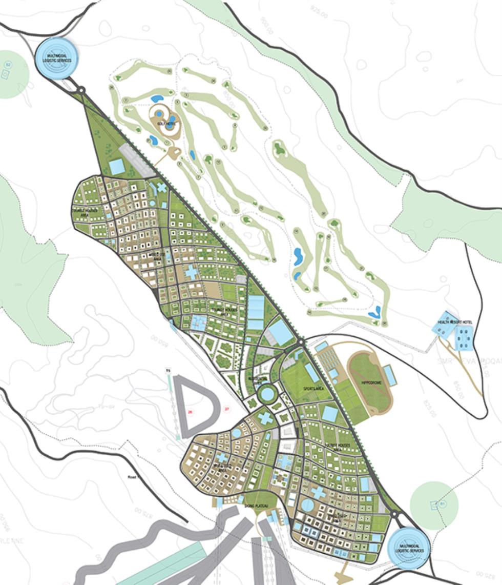 parametric-planning-9.jpg parametric-planning-9.jpg