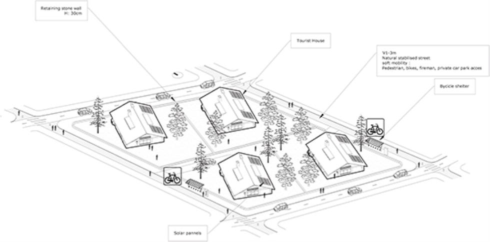 parametric-planning-11.jpg parametric-planning-11.jpg