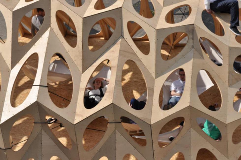 Bowooss-Bionic-Research-Pavilion-7.jpg