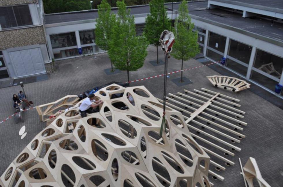 Bowooss-Bionic-Research-Pavilion-8.jpg