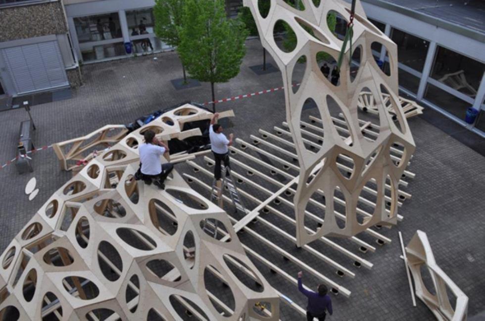 Bowooss-Bionic-Research-Pavilion-9.jpg