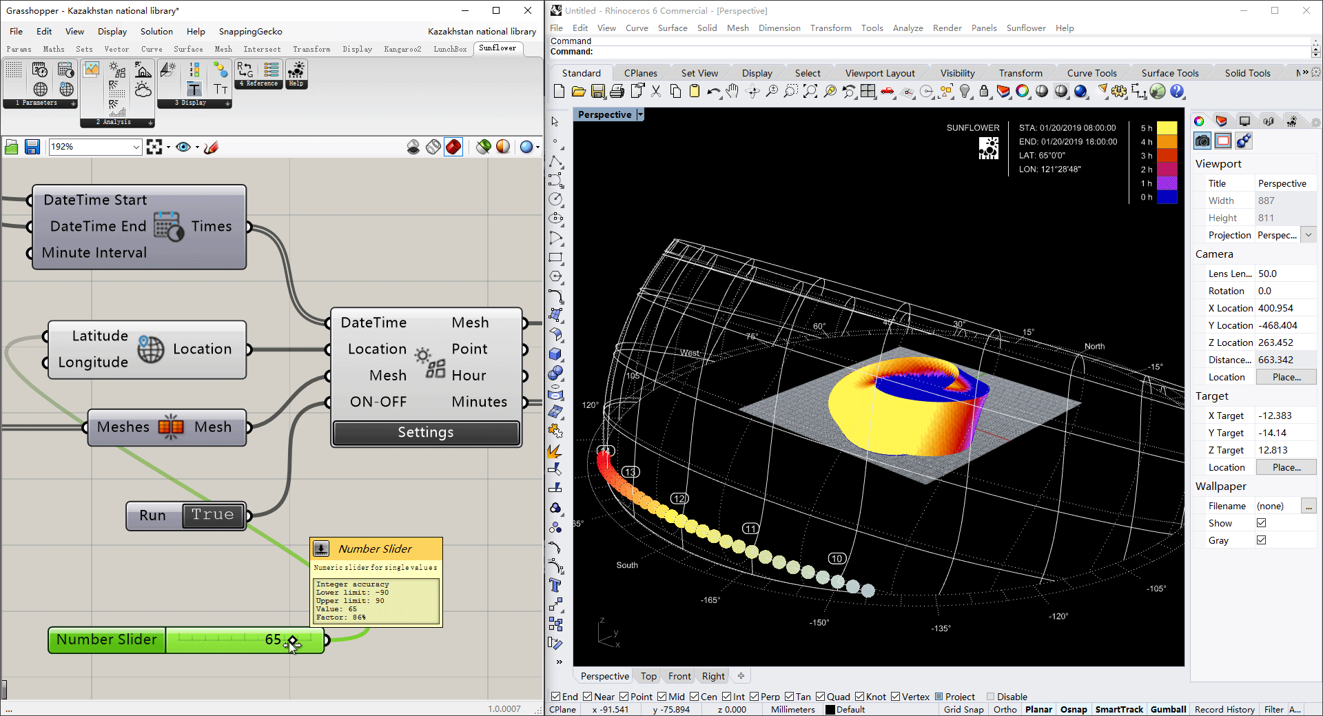 Solar-Analysis-04.gif
